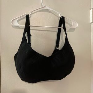 Torrid Convertible Sports Bra 40H